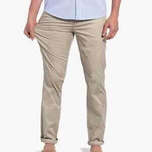 Mugsy Jeans Commanders 40 / 30